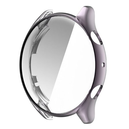 Amazfit GTR 3 / GTR 3 Pro protective cover - Grey