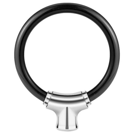 El-Scooterlås, Cykellås, Barnvagnslås, Med Motorcykel