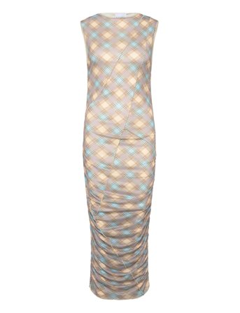 Noella | Sutton Dress | XXL
