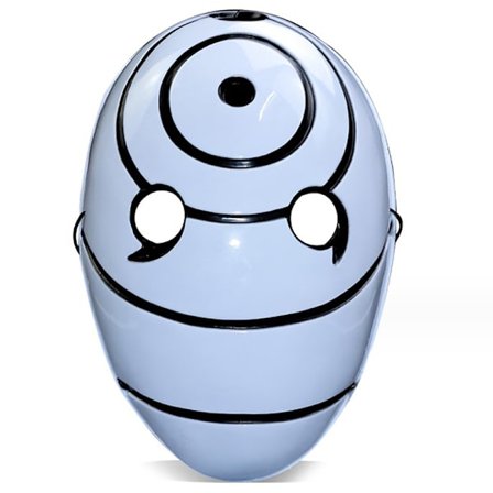 Sarjakuva-anime Naruto Uchiha Mask Tobi Obito Akatsuki Madara