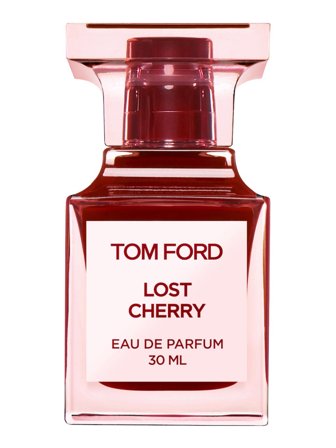 Tom Ford Private Blend Lost Cherry Eau de Parfum 30ml