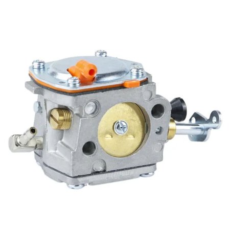 /EA/Förgasare till motorsåg, luftkoppling för K650 K700 K800 K1200 förgasare