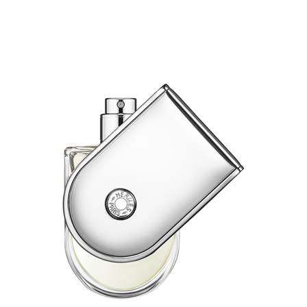 Hermès Voyage d'Hermès 100ml - Eau de Toilette