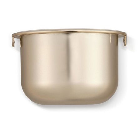 DIOR Antietà d'eccezione Ricarica Dior Prestige La Crème Texture Fine 50ml - Tratt.viso 24 ore antirughe