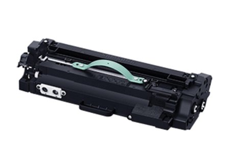 HP Samsung MLT-R303 - svart - original - bildebehandlingsenhet for skriver