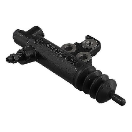 Kytkimen työsylinterikokoonpano 41710-02200 4171002200 Hyundai I10 I20 Kia RIO Stonic Clu hwy