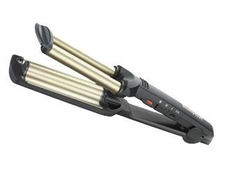 BABYLISS C260E - Frisyreapparat