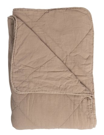 C'est Bon | Bedspread | 260X280CM