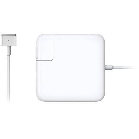 Oplader til MacBook, 60W Magsafe 2