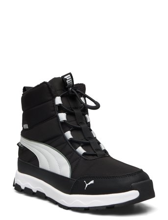 PUMA | Puma Evolve Boot Puretex Jr | 38