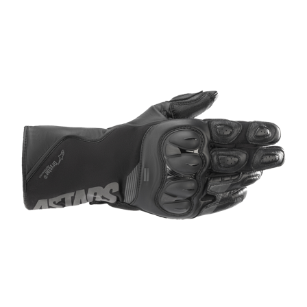 Alpinestars SP-365 Drystar MC-Handskar Antracit/Svart XL