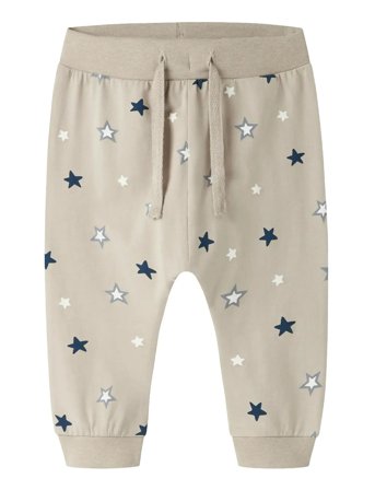 name it | Nbmvroels Pant Box | 56