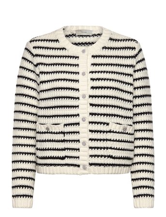 Copenhagen Muse | Cmkotom-Cardigan | XXS