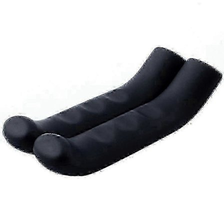 Jalkapoljin virtajohdon vaihdolla Singer 248 250 251 252 257 8019 974 2517 2530 2543 2950 3001 3002 220V EU-pistoke Db