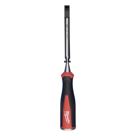 Milwaukee 4932479892 Mejsel 6 mm 6 mm, Håndværktøj