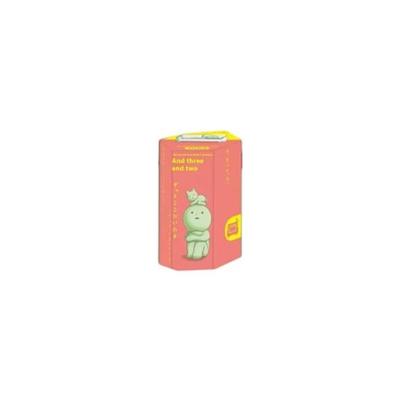 Smiski Hippers Figur Docka Blind Box Hörnkompis Present Jul Hänge Ny Mini Prydnad S5V4