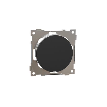 ELKO Senterplate One Sort