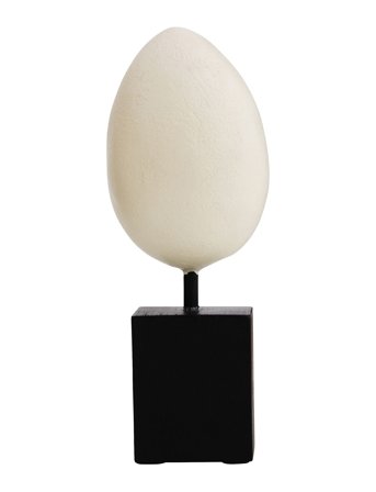 DAY Home Day Strüzzo Egg - Multi/patterned - ONE SISZE