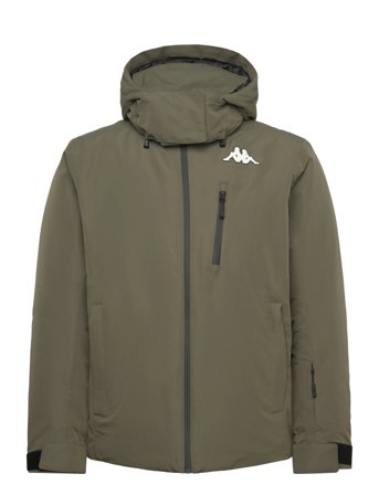 KAPPA | Ski Jacket - Scaniv | L
