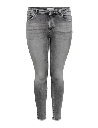 ONLY Carmakoma | Carwilly Life Reg Sk Ank Jn Rea0918 | 52 x 32