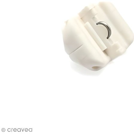 Varaosalehti - ARTEMIO - Leikkaus - 2 kpl - Yhteensopiva vetoketjuun perustuvien leikkureiden kanssa