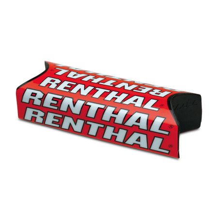 Fatbar Pad Renthal Team Issue