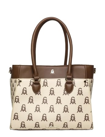 Steve Madden | Bmario | ONE SIZE