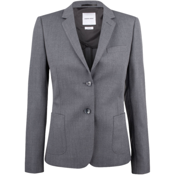DRESSJAKKE DAME CLB BLAZER 30