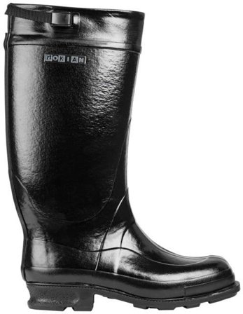 Nokian Tuura Vinterstövel Unisex