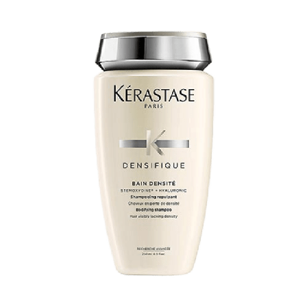 Kérastase Densifique Bain Densité Schampo Dam 250M