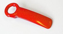 Burköppnare klick - Good Living