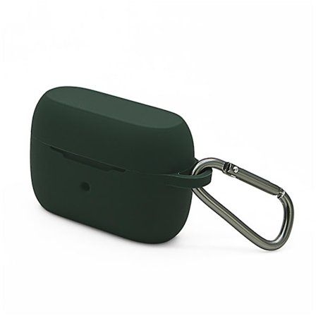 Juldekorationer i trä med bokstäver i trä