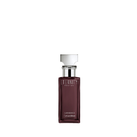 Calvin Klein Eternity Woman Amber Essence Eau de parfum Parfym & EdT Dam 30 ML