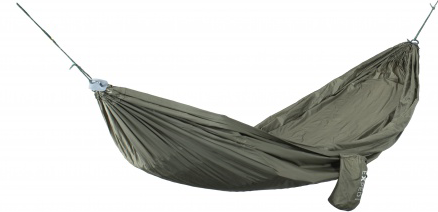 Exped Trekking Hammock riippumatto