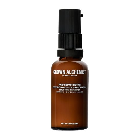 Grown Alchemist Age-Repair Serum Per Viso 30ml