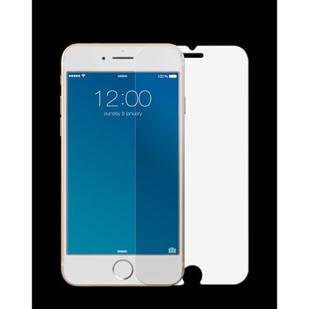 IDEAL Glass iPhone SE