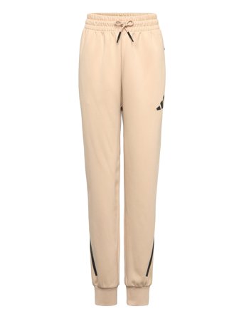 adidas Sportswear | J Z.n.e. Pt | 128