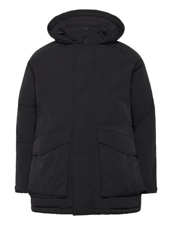 Woodbird | Wbkohr Road Jacket | M