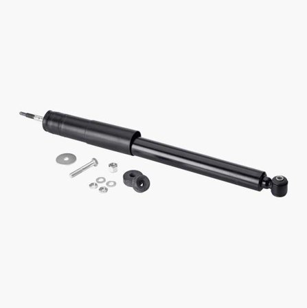 Biltema - STØTDEMPERE