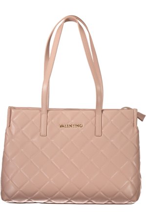 Valentino Bags Borsa Donna Rosa