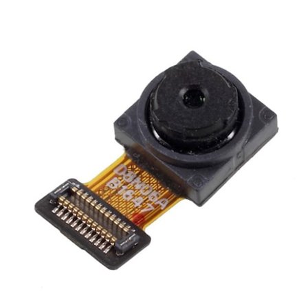 Huawei P9 Lite Extra front kamera - Svart