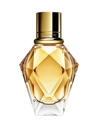Rabanne Rabanne Million Gold For Her Eau De Parfum 30 Ml - Nude - 30 ML