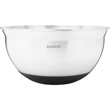 Tillredningsskål Brabantia