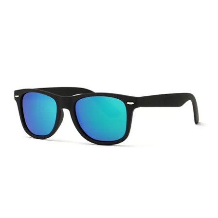 AEVOGUE Polariserade Herrsolglasögon Unisex Metallgångjärn Polaroid Linser Toppkvalitet Original Oculos De Sol Masculino AE0300