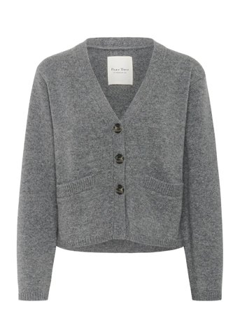 Part Two | Svevapw Ca | XL