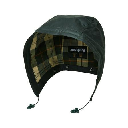 Barbour - Accessoarer - Grön - Herr - Storlek: One Size, Herr, Storlek: ONE SIZE