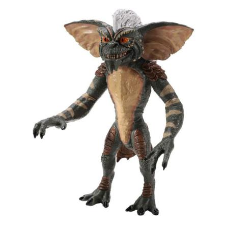Gremlins Stripe Bendyfigs Malleable Figure 15cm