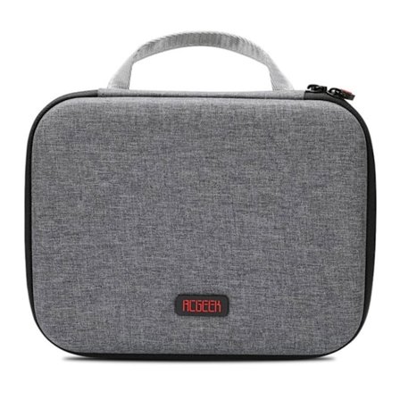 RCSTQ DJI Mavic Mini stötsäker väska