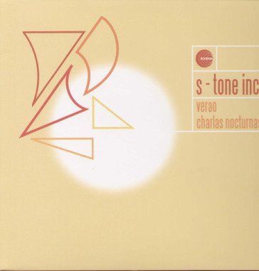 Verao, charlas nocturna S-TONE INC.