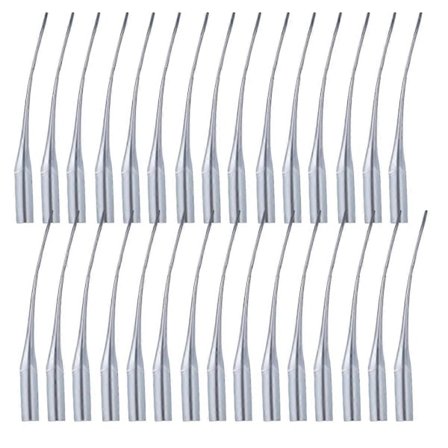Limtupper, Plast CA Lim Hodeforlenger, Lim Presisjonsapplikator B